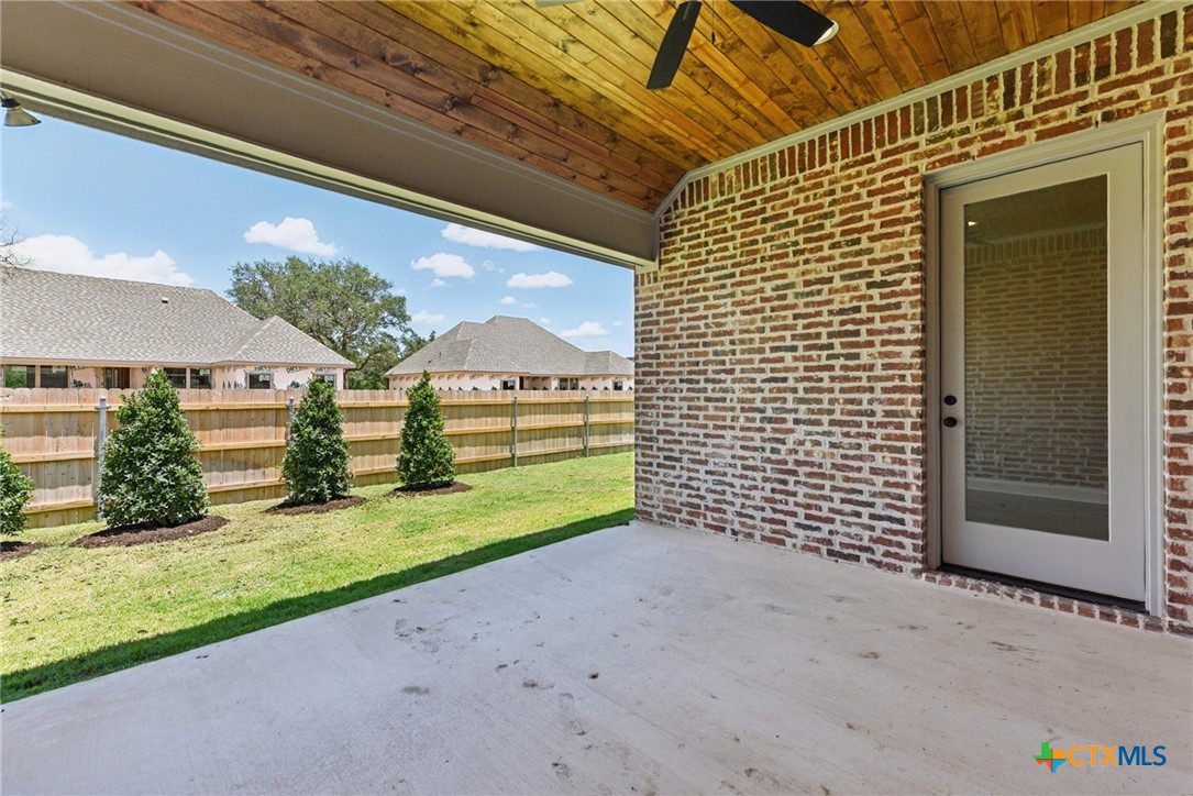 1212 Shirley Faye Lane Property Photo 35