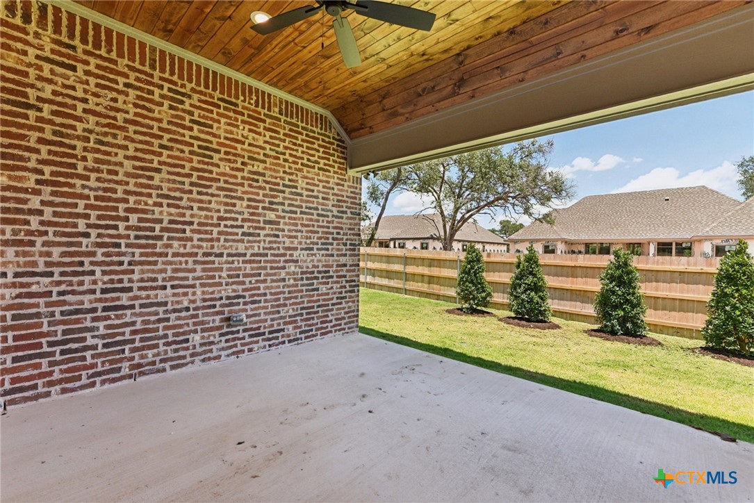 1212 Shirley Faye Lane Property Photo 36
