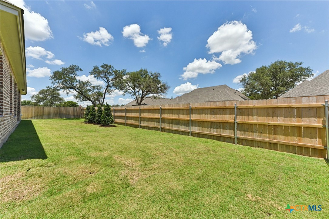 1212 Shirley Faye Lane Property Photo 37