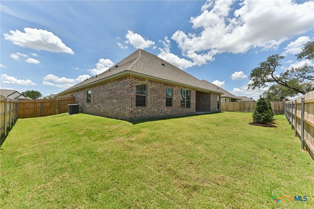 1212 Shirley Faye Lane Property Photo 38