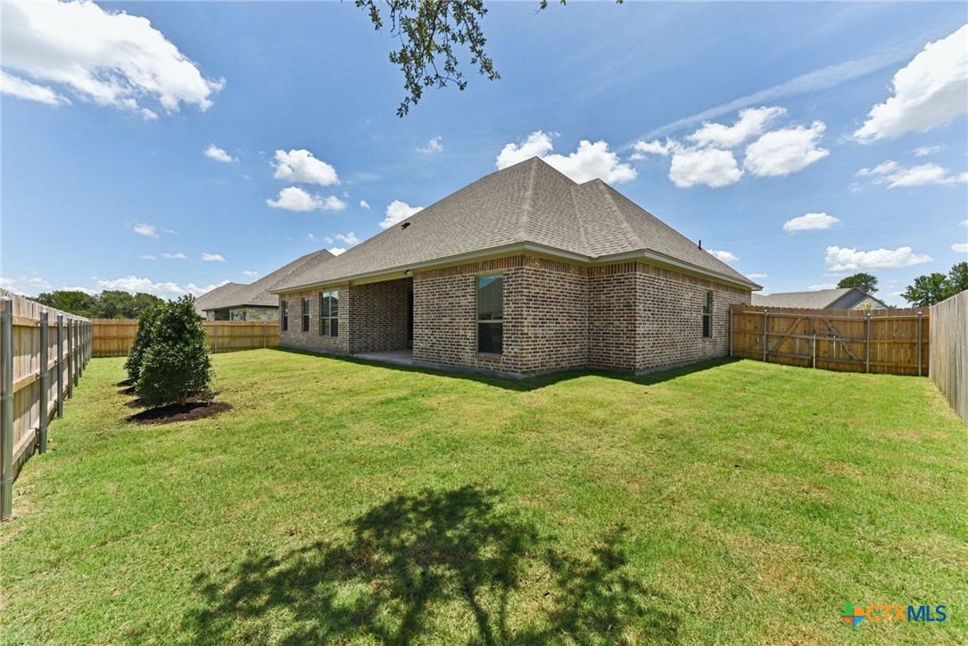 1212 Shirley Faye Lane Property Photo 39