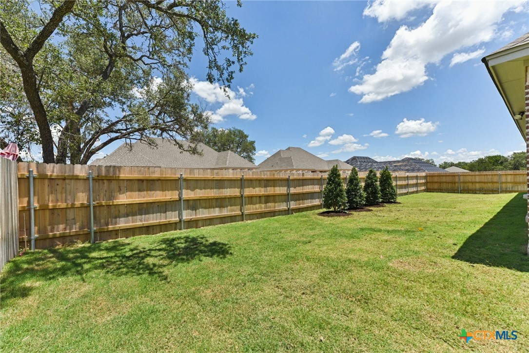 1212 Shirley Faye Lane Property Photo 40