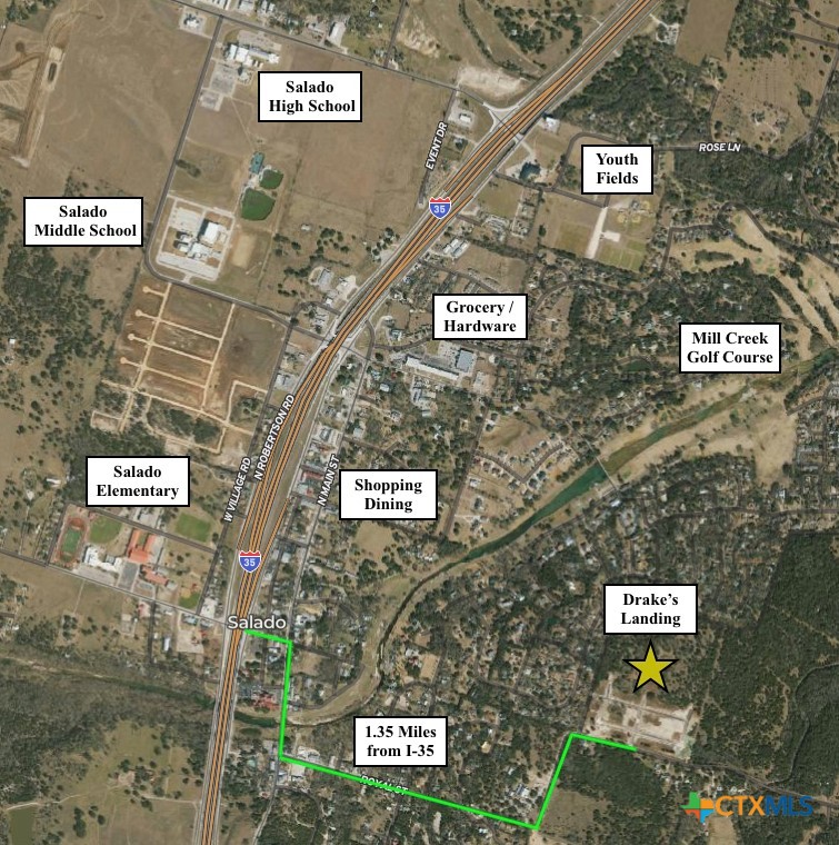 1212 Shirley Faye Lane Property Photo 41