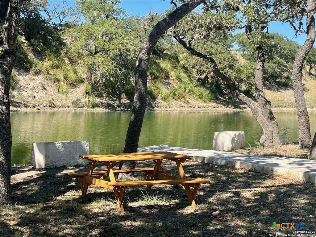 Tbd Elk Mountain Ranch Lot 4 Property Photo 1