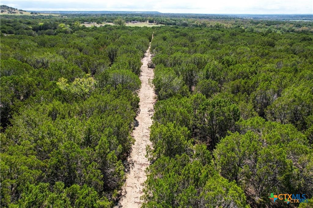 Unassigned Fm-1783 Property Photo 5