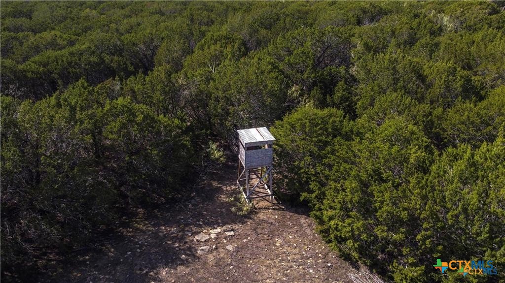 Unassigned Fm-1783 Property Photo 6