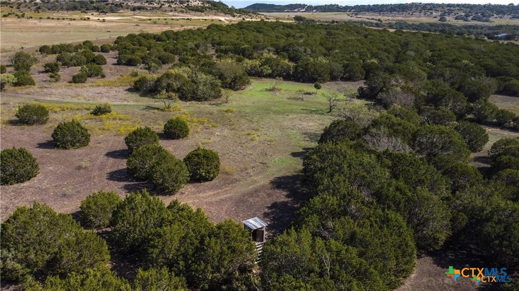 Unassigned Fm-1783 Property Photo 7