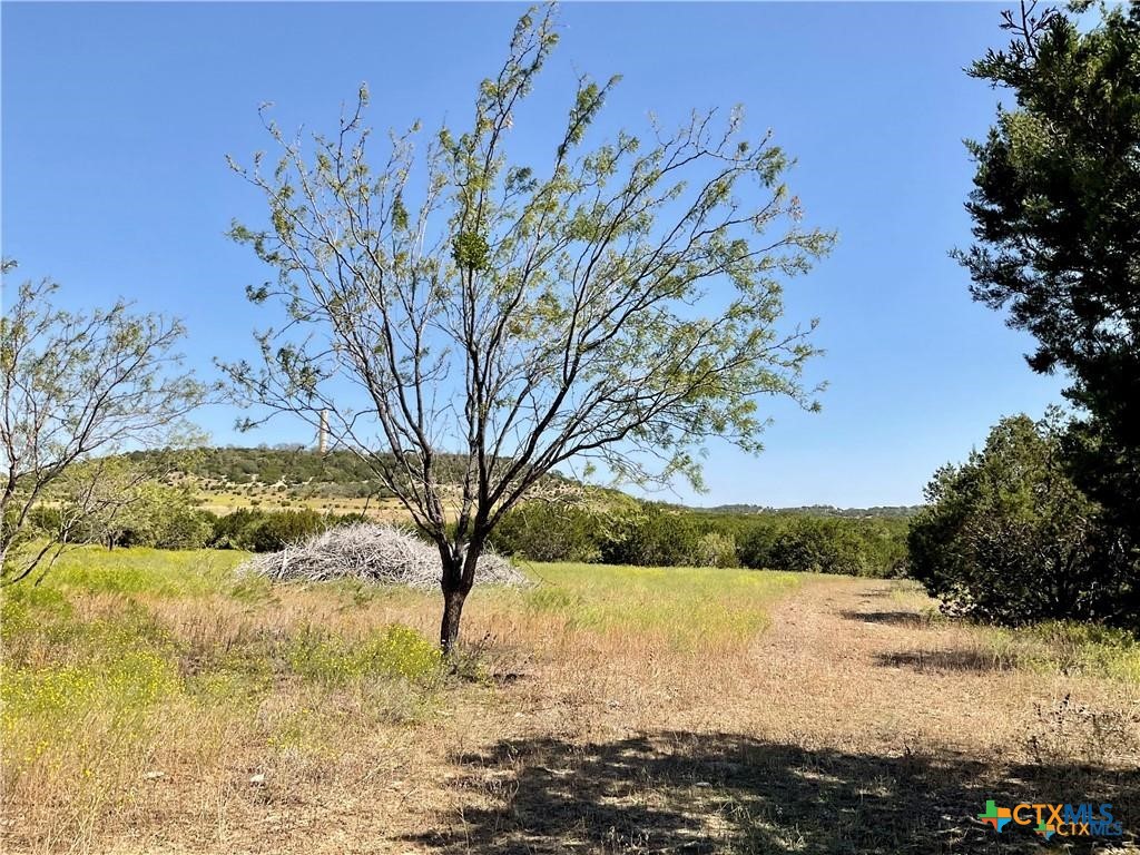 Unassigned Fm-1783 Property Photo 8