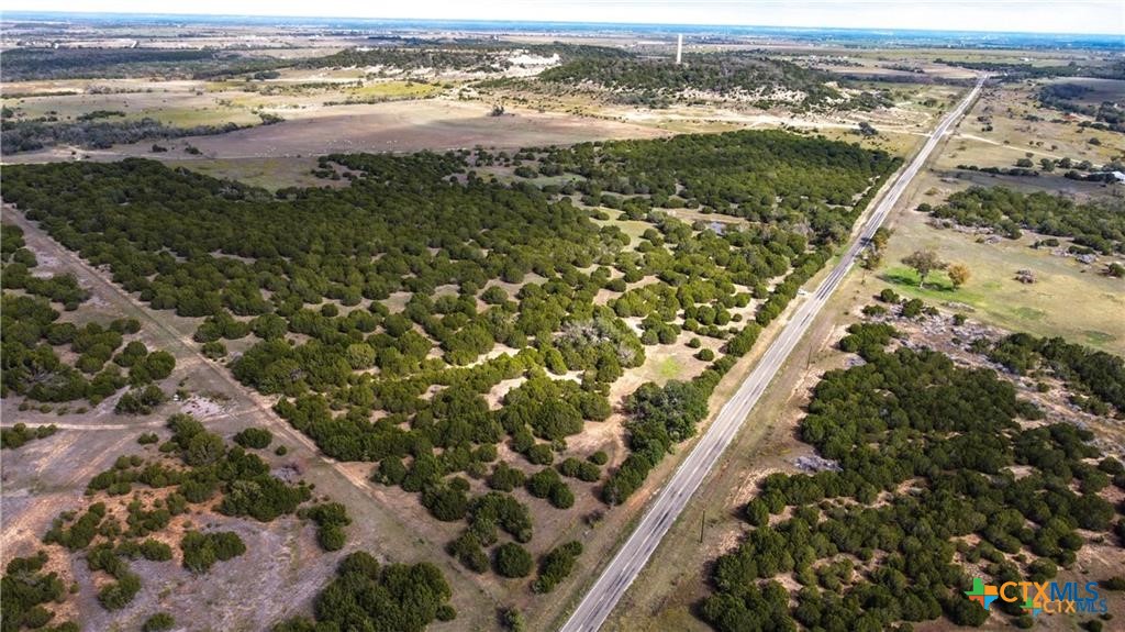 Unassigned Fm-1783 Property Photo 9
