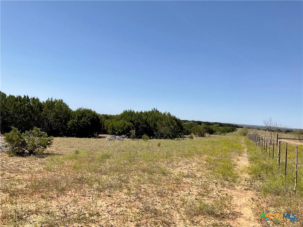 Unassigned Fm-1783 Property Photo 10