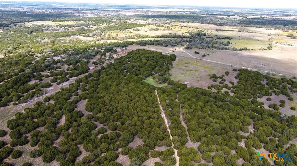 Unassigned Fm-1783 Property Photo 11
