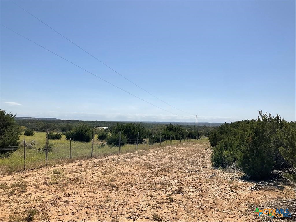 Unassigned Fm-1783 Property Photo 12