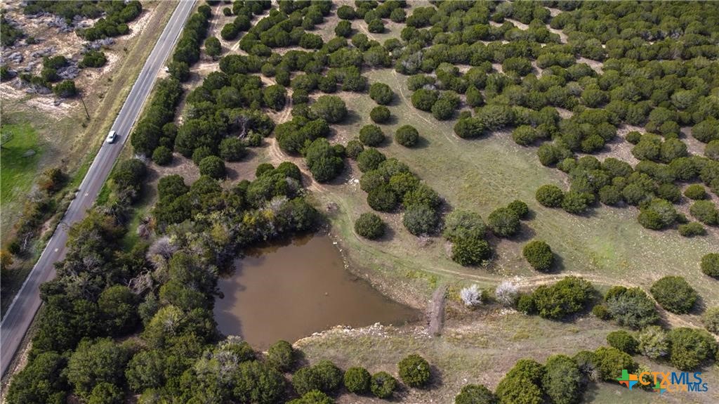 Unassigned Fm-1783 Property Photo 13