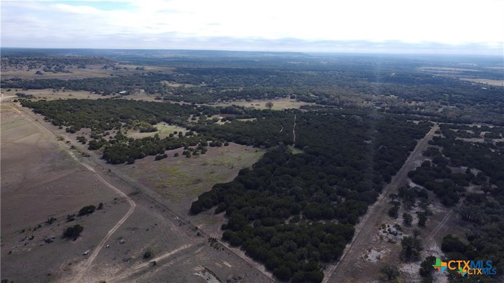 Unassigned Fm-1783 Property Photo 14