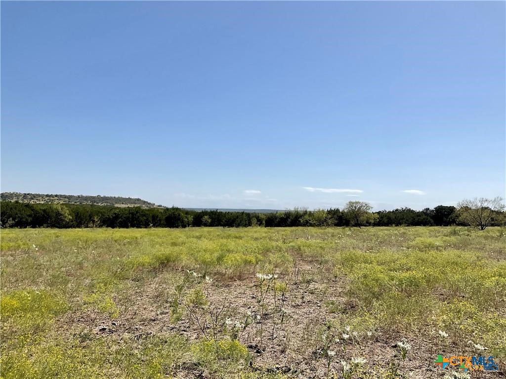 Unassigned Fm-1783 Property Photo 15