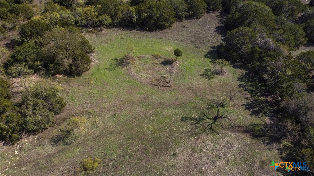 Unassigned Fm-1783 Property Photo 16
