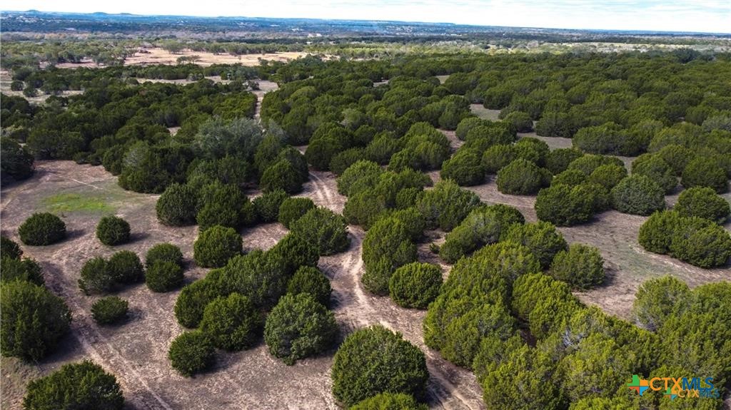 Unassigned Fm-1783 Property Photo 17