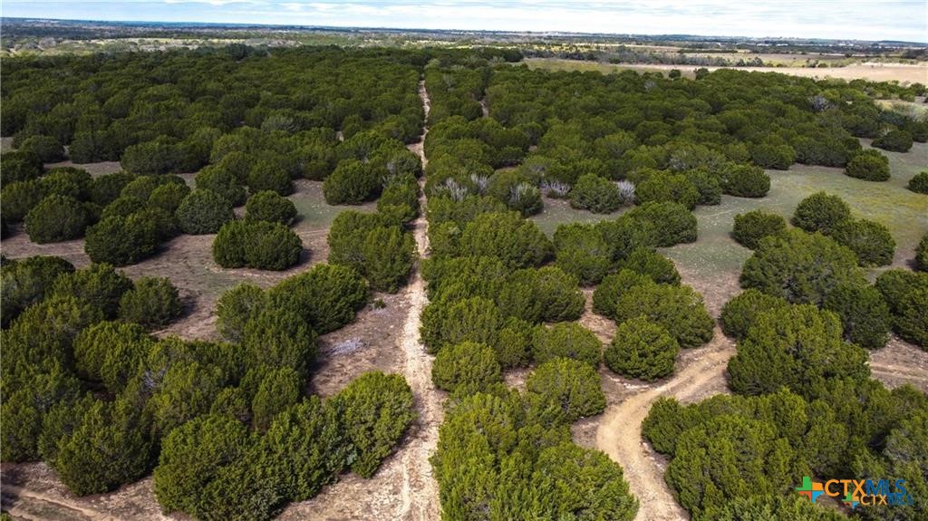 Unassigned Fm-1783 Property Photo 18