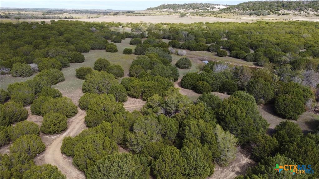 Unassigned Fm-1783 Property Photo 19