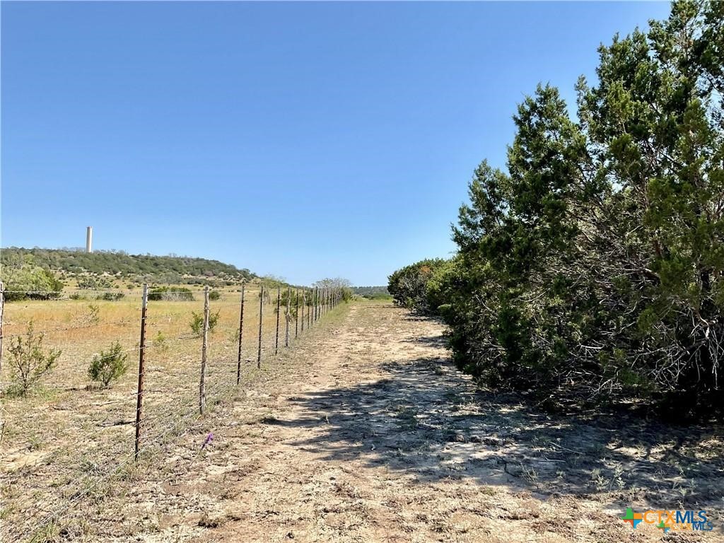 Unassigned Fm-1783 Property Photo 20
