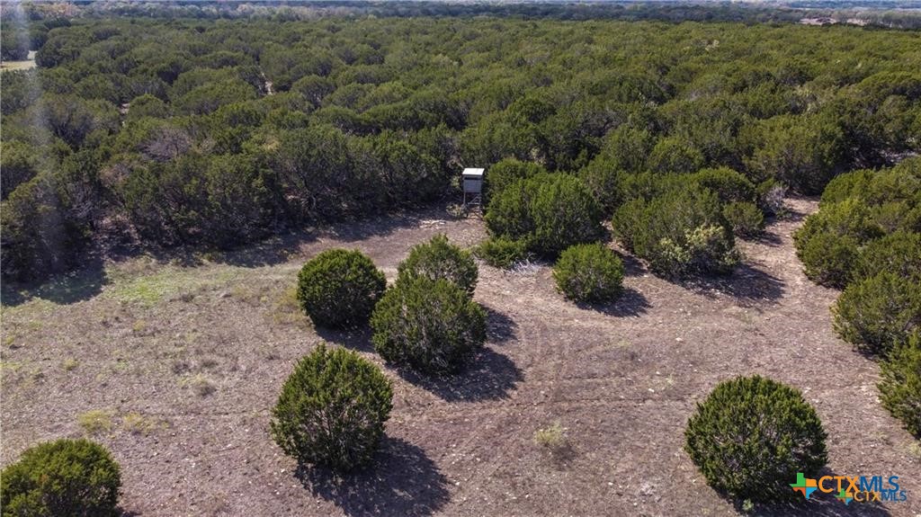Unassigned Fm-1783 Property Photo 21