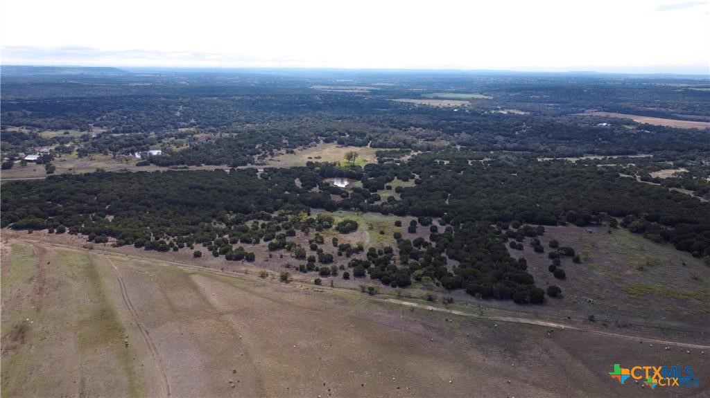 Unassigned Fm-1783 Property Photo 22