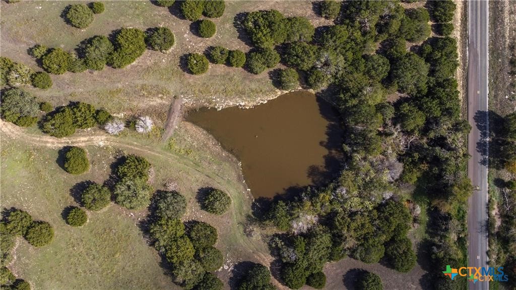 Unassigned Fm-1783 Property Photo 23