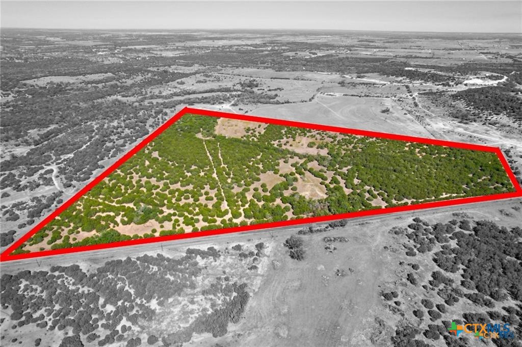 Unassigned Fm-1783 Property Photo 26