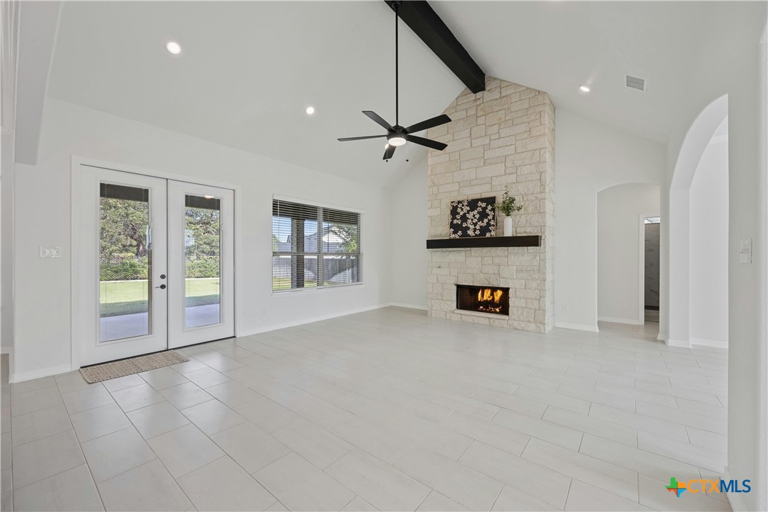 2779 Bowles Ranch Road Property Photo 3