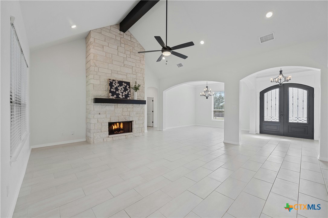 2779 Bowles Ranch Road Property Photo 4