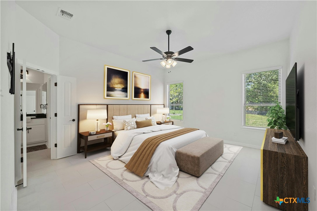2779 Bowles Ranch Road Property Photo 13