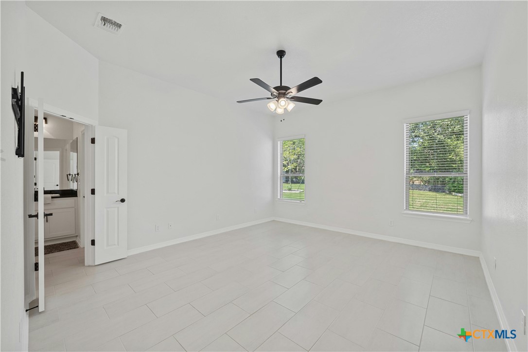 2779 Bowles Ranch Road Property Photo 14