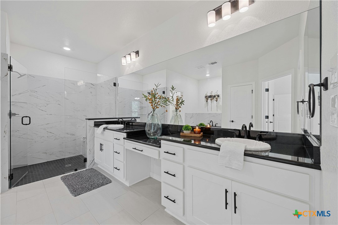 2779 Bowles Ranch Road Property Photo 15