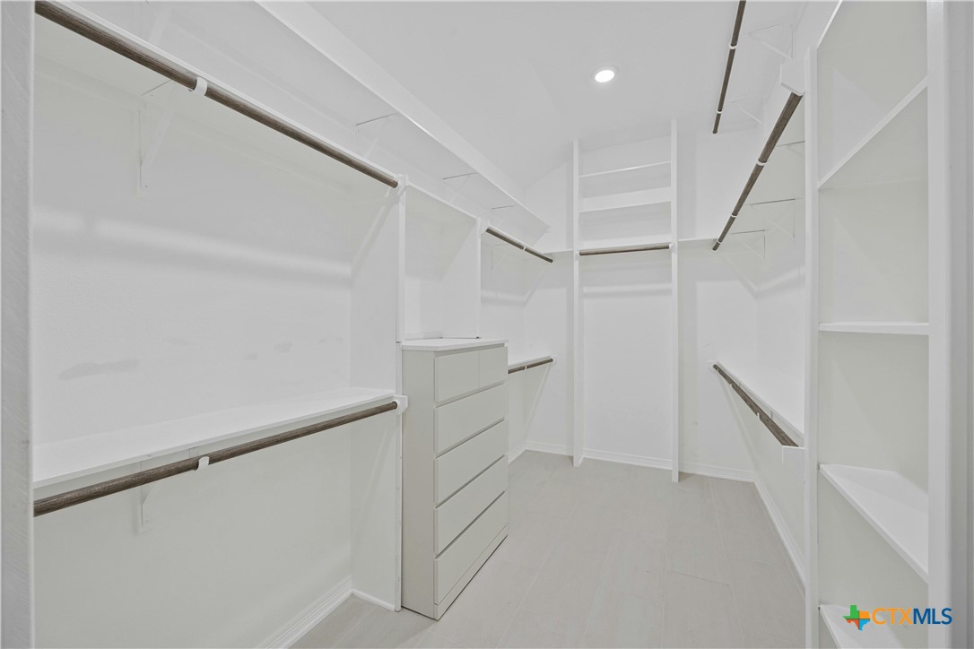 2779 Bowles Ranch Road Property Photo 17