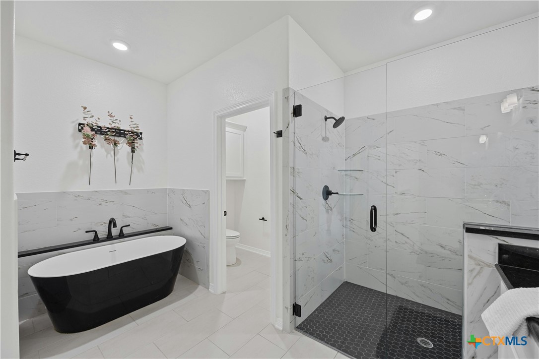 2779 Bowles Ranch Road Property Photo 18