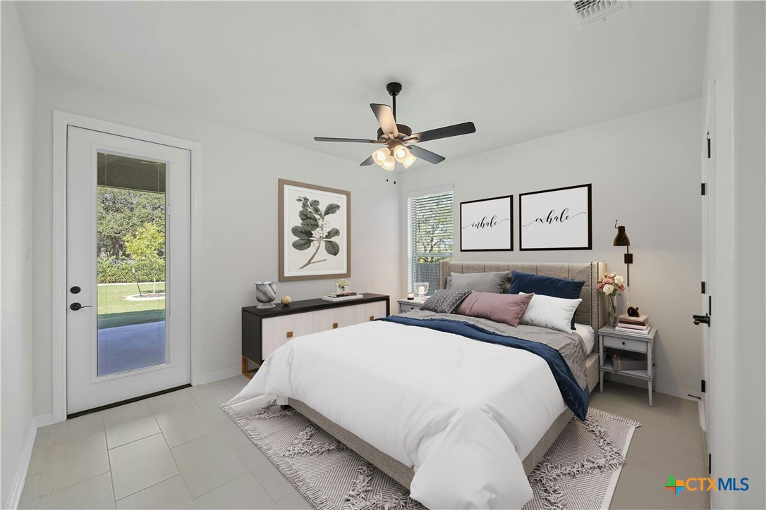 2779 Bowles Ranch Road Property Photo 19
