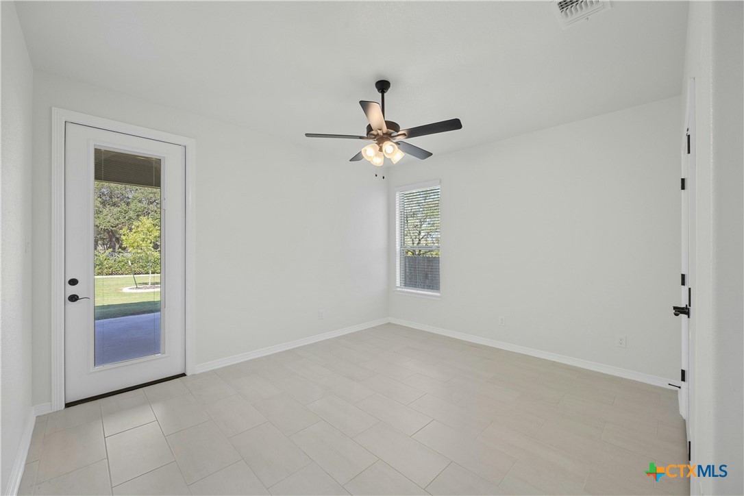 2779 Bowles Ranch Road Property Photo 20