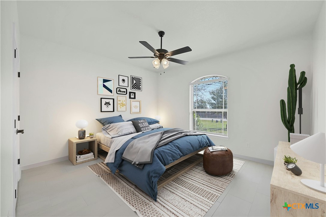 2779 Bowles Ranch Road Property Photo 21