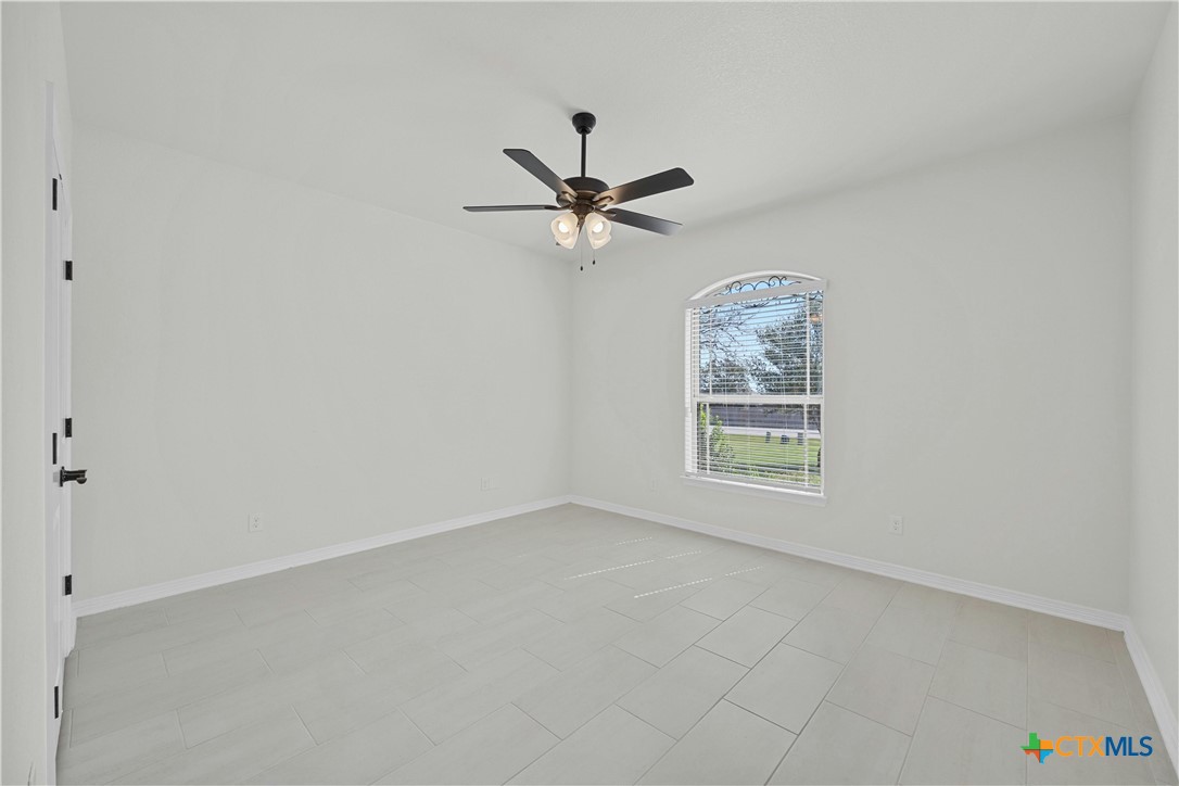 2779 Bowles Ranch Road Property Photo 22