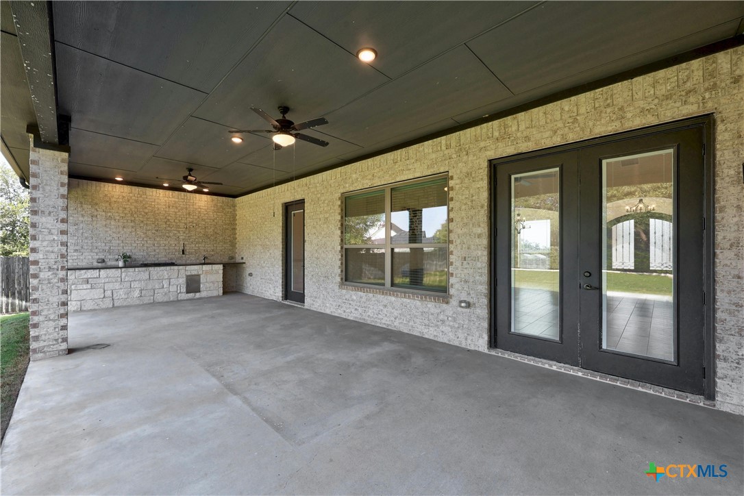 2779 Bowles Ranch Road Property Photo 26