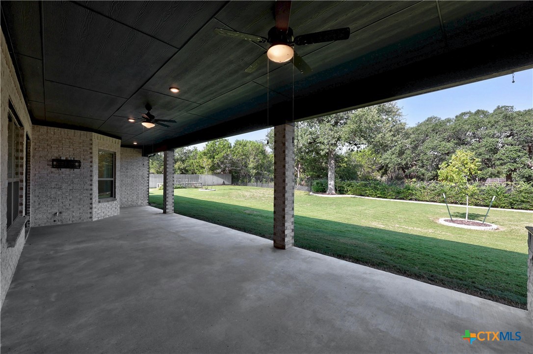2779 Bowles Ranch Road Property Photo 27