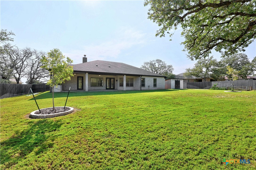 2779 Bowles Ranch Road Property Photo 28