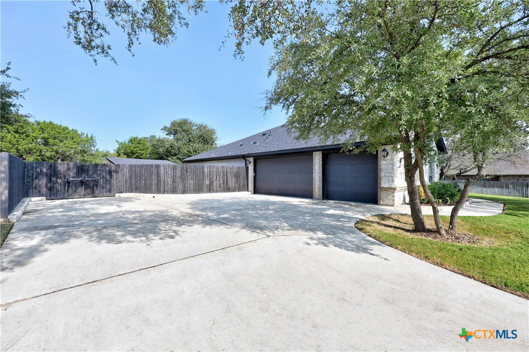2779 Bowles Ranch Road Property Photo 29