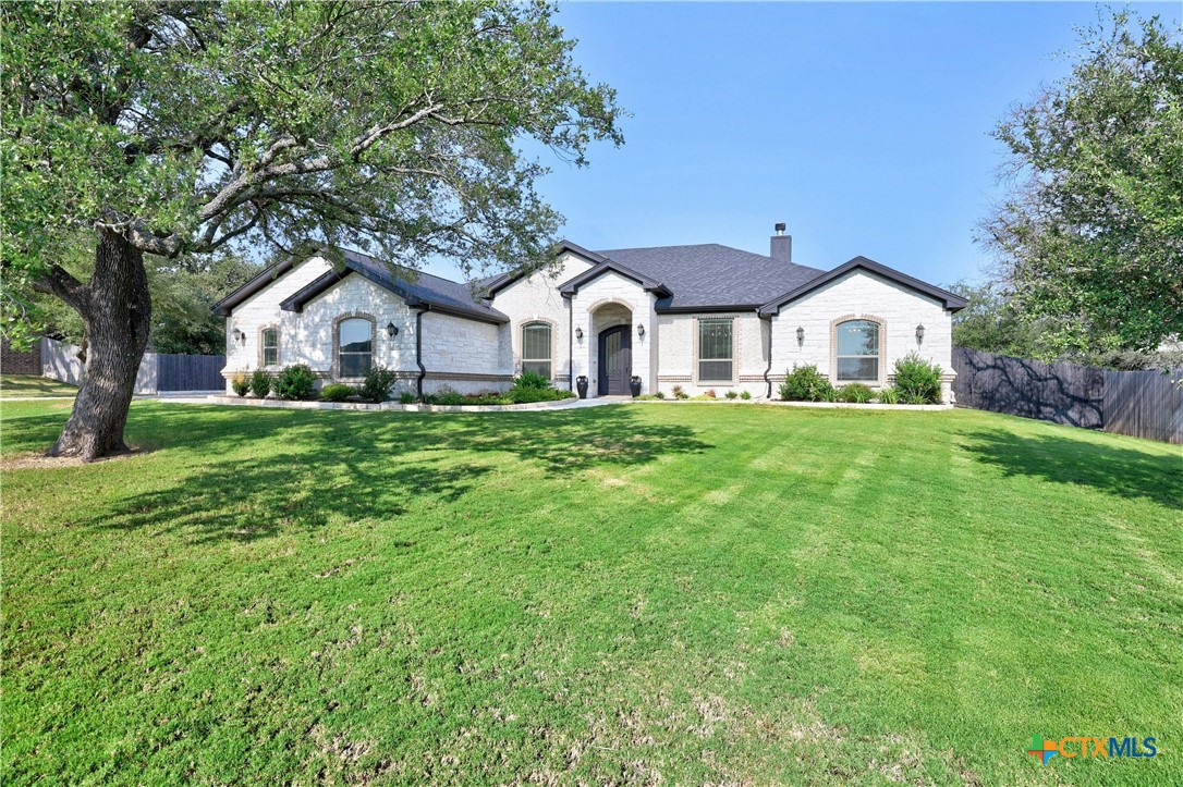 2779 Bowles Ranch Road Property Photo 30