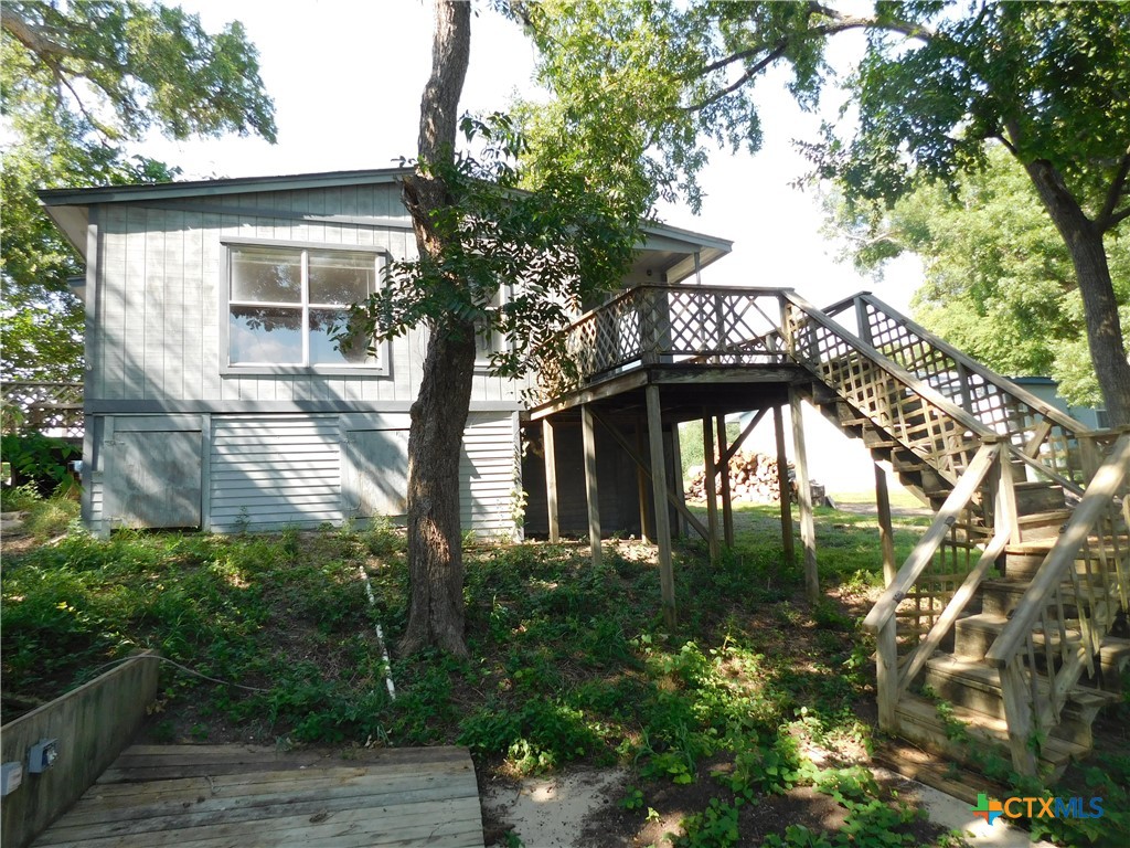 366 Howard Property Photo 1
