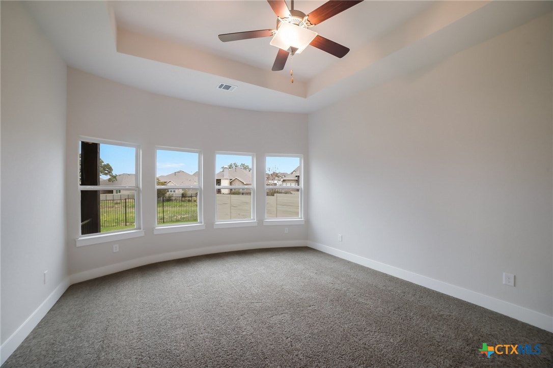 445 Chinkapin Trail Property Photo 12