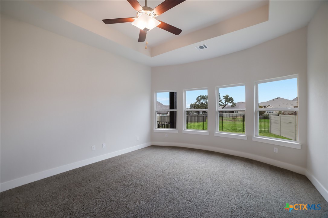 445 Chinkapin Trail Property Photo 13