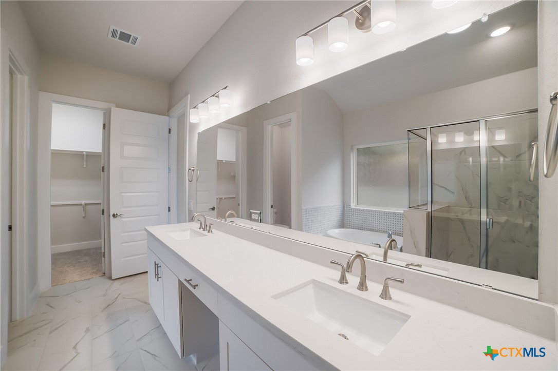 445 Chinkapin Trail Property Photo 15