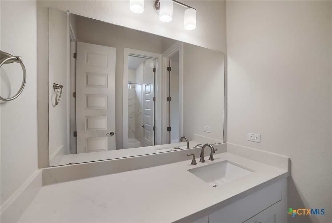 445 Chinkapin Trail Property Photo 17