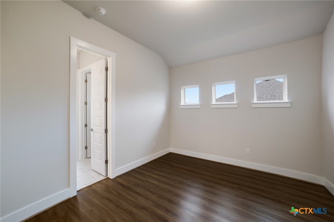 445 Chinkapin Trail Property Photo 18